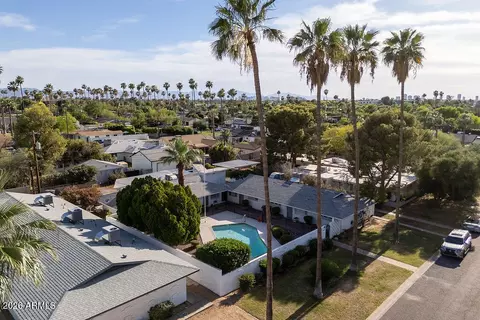 View/Area - 3517 E Montecito Ave, Phoenix, AZ 85018 photo 8 of 8