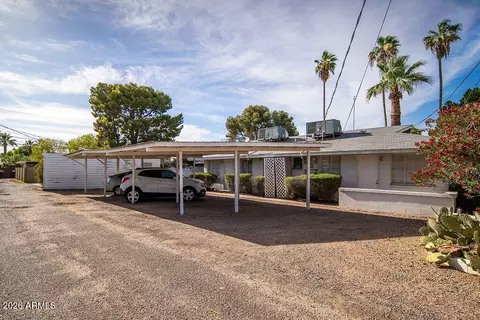Other - 3517 E Montecito Ave, Phoenix, AZ 85018 photo 1 of 3