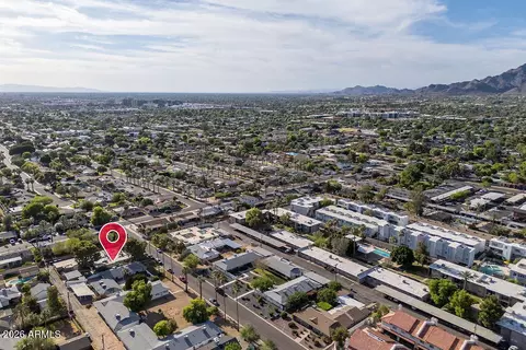 View/Area - 3517 E Montecito Ave, Phoenix, AZ 85018 photo 5 of 8