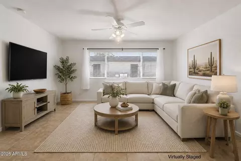 424 W Brown Rd #225, Mesa, AZ 85201