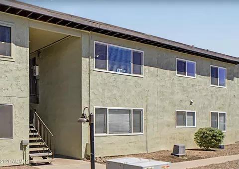 424 W Brown Rd #225, Mesa, AZ 85201