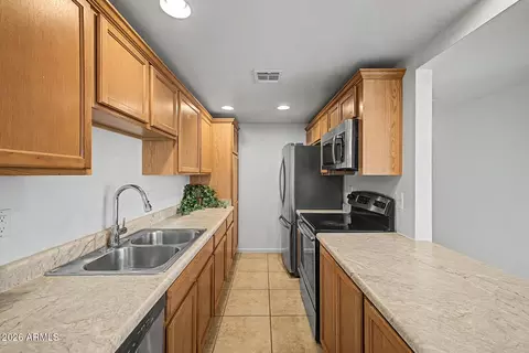424 W Brown Rd #225, Mesa, AZ 85201