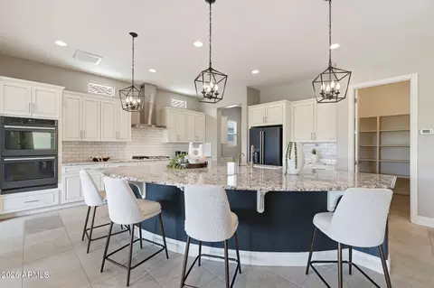 31320 N 54th Pl, Cave Creek, AZ 85331