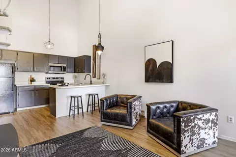 2700 S White Mountain Rd #1025, Show Low, AZ 85901