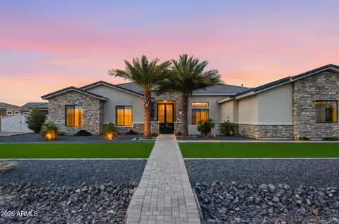 18206 W San Miguel Ct, Litchfield Park, AZ 85340