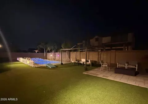 Exterior - 7562 E Portobello Ave, Mesa, AZ 85212 photo 3 of 5
