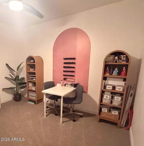Other - 7562 E Portobello Ave, Mesa, AZ 85212 photo 10 of 17
