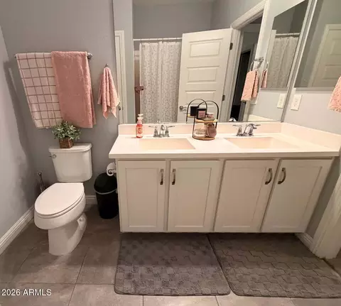 Bath - 7562 E Portobello Ave, Mesa, AZ 85212 photo 2 of 4