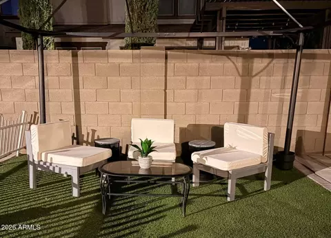 Other - 7562 E Portobello Ave, Mesa, AZ 85212 photo 14 of 17