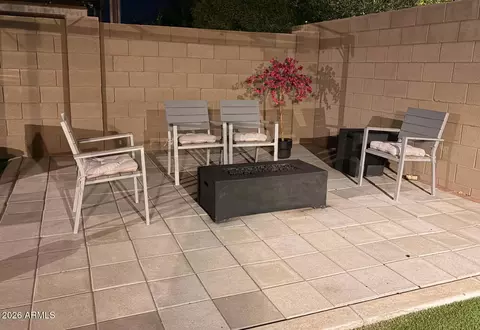 Other - 7562 E Portobello Ave, Mesa, AZ 85212 photo 12 of 17
