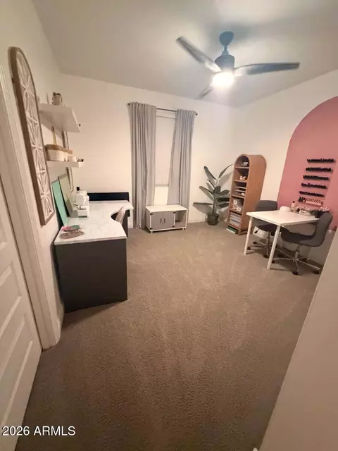 Other - 7562 E Portobello Ave, Mesa, AZ 85212 photo 9 of 17
