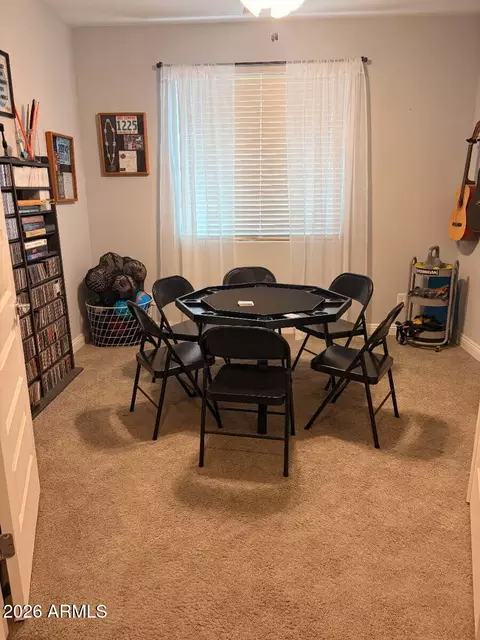 Other - 7562 E Portobello Ave, Mesa, AZ 85212 photo 4 of 17