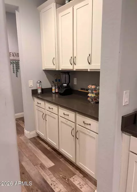 Other - 7562 E Portobello Ave, Mesa, AZ 85212 photo 6 of 17