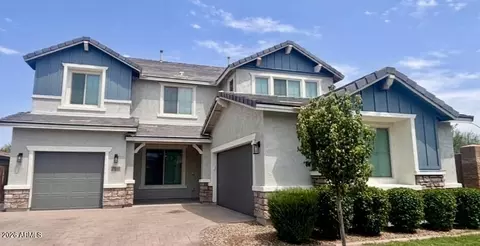 7562 E Portobello Ave, Mesa, AZ 85212