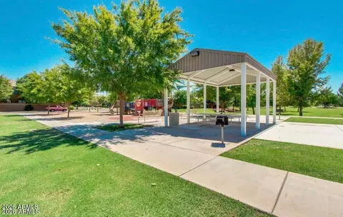 Other - 7562 E Portobello Ave, Mesa, AZ 85212 photo 16 of 17