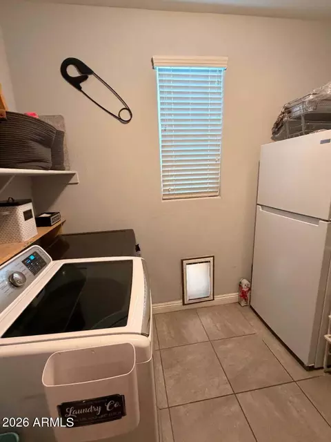 Other - 7562 E Portobello Ave, Mesa, AZ 85212 photo 3 of 17
