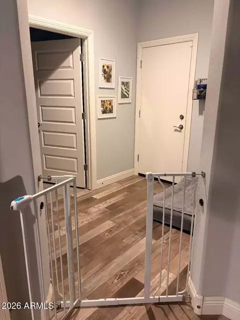 Entry Way - 7562 E Portobello Ave, Mesa, AZ 85212 photo 3 of 6