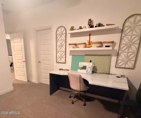 Other - 7562 E Portobello Ave, Mesa, AZ 85212 photo 11 of 17