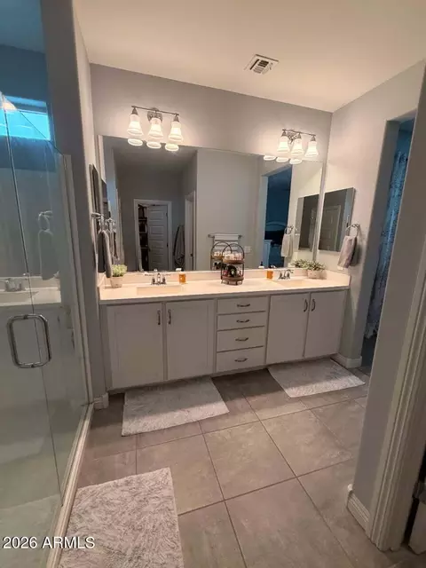 Bath - 7562 E Portobello Ave, Mesa, AZ 85212 photo 4 of 4