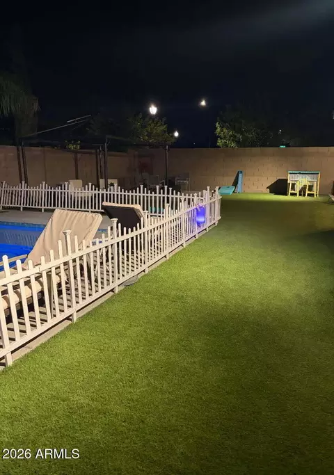 Other - 7562 E Portobello Ave, Mesa, AZ 85212 photo 13 of 17