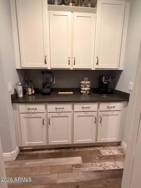 Other - 7562 E Portobello Ave, Mesa, AZ 85212 photo 7 of 17