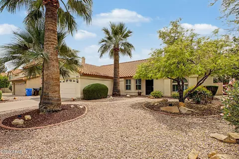 5643 E Angela Dr, Scottsdale, AZ 85254