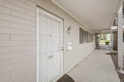 10862 N Fairway Ct E, Sun City, AZ 85351