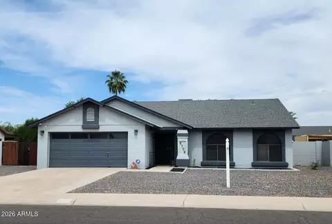8708 W Ruth Ave, Peoria, AZ 85345
