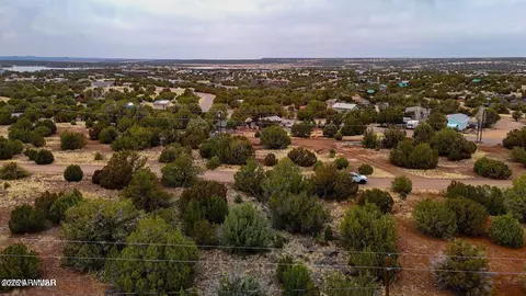 8423 Apache Dr #-, Show Low, AZ 85901