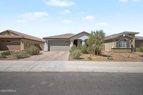 15088 W Garfield St, Goodyear, AZ 85338
