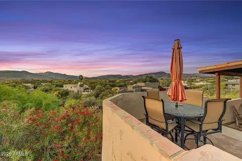 38065 N Cave Creek Rd #51, Cave Creek, AZ 85331