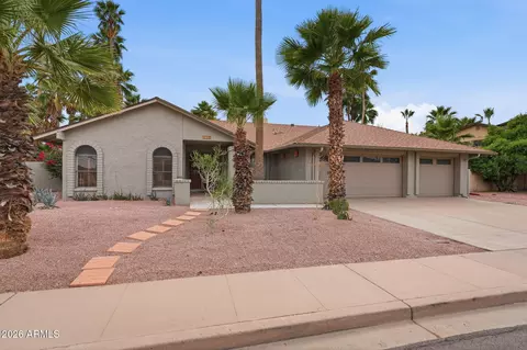 Other - 319 E Hackamore St, Mesa, AZ 85201 photo 1 of 15