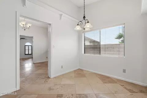 Dining - 319 E Hackamore St, Mesa, AZ 85201 photo 1 of 1