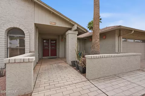 Other - 319 E Hackamore St, Mesa, AZ 85201 photo 2 of 15
