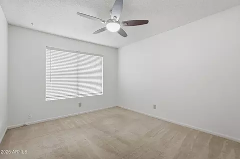 Bedroom - 319 E Hackamore St, Mesa, AZ 85201 photo 4 of 5