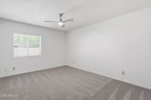 Bedroom - 319 E Hackamore St, Mesa, AZ 85201 photo 3 of 6