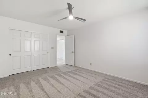Bedroom - 319 E Hackamore St, Mesa, AZ 85201 photo 4 of 6