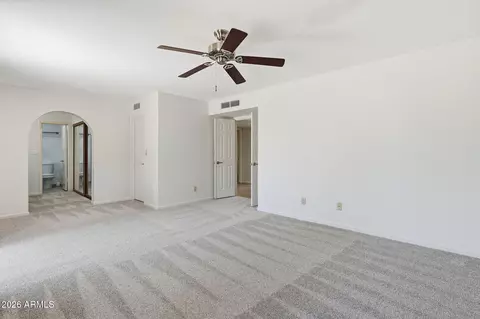 Other - 319 E Hackamore St, Mesa, AZ 85201 photo 6 of 10