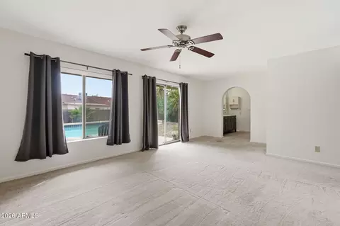 Living - 319 E Hackamore St, Mesa, AZ 85201 photo 5 of 5
