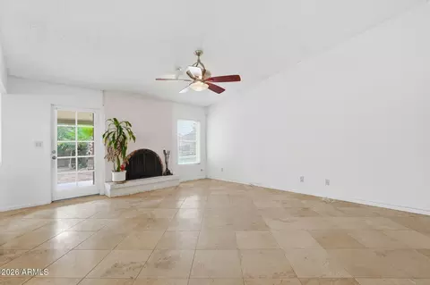 Living - 319 E Hackamore St, Mesa, AZ 85201 photo 2 of 5
