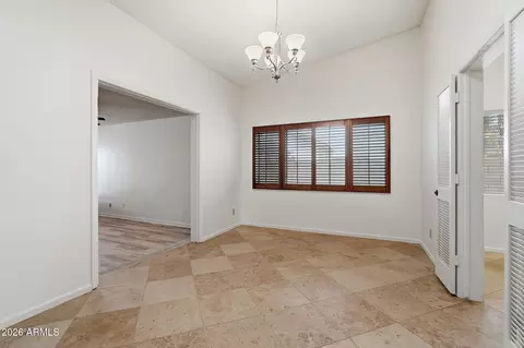 Other - 319 E Hackamore St, Mesa, AZ 85201 photo 3 of 15