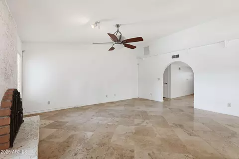 Living - 319 E Hackamore St, Mesa, AZ 85201 photo 4 of 7