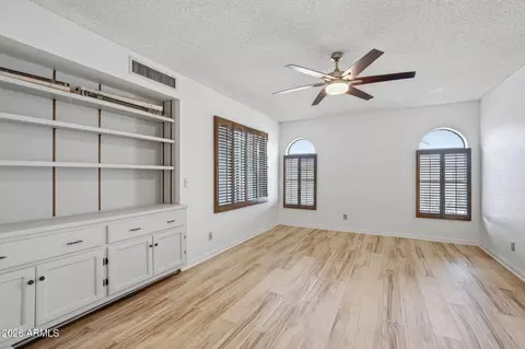 Other - 319 E Hackamore St, Mesa, AZ 85201 photo 8 of 15