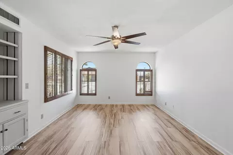 Other - 319 E Hackamore St, Mesa, AZ 85201 photo 3 of 10