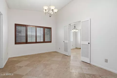 Other - 319 E Hackamore St, Mesa, AZ 85201 photo 4 of 15