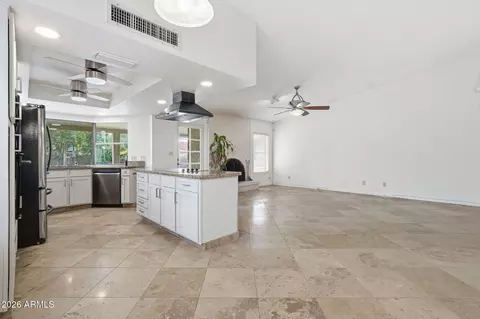 Other - 319 E Hackamore St, Mesa, AZ 85201 photo 7 of 15