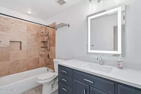 Bath - 319 E Hackamore St, Mesa, AZ 85201 photo 1 of 4