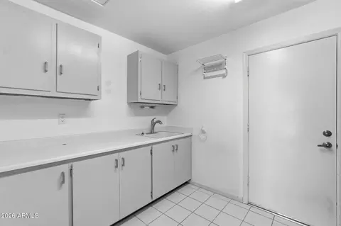 Other - 319 E Hackamore St, Mesa, AZ 85201 photo 9 of 10