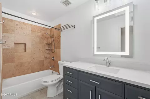 Bath - 319 E Hackamore St, Mesa, AZ 85201 photo 3 of 3