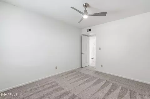 Bedroom - 319 E Hackamore St, Mesa, AZ 85201 photo 6 of 6